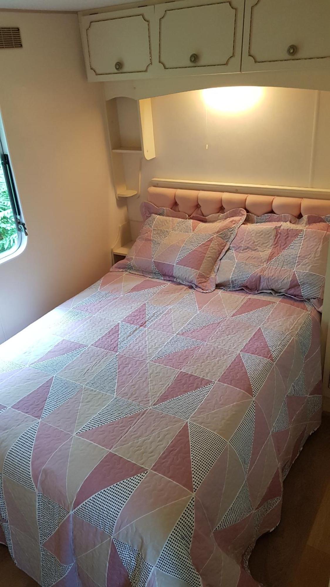 Northwales Aonb Static Caravan Extremely Private And Rural * Caerwys